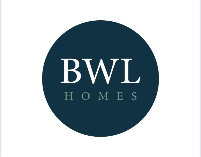 BWL Lighting Bohowoodland