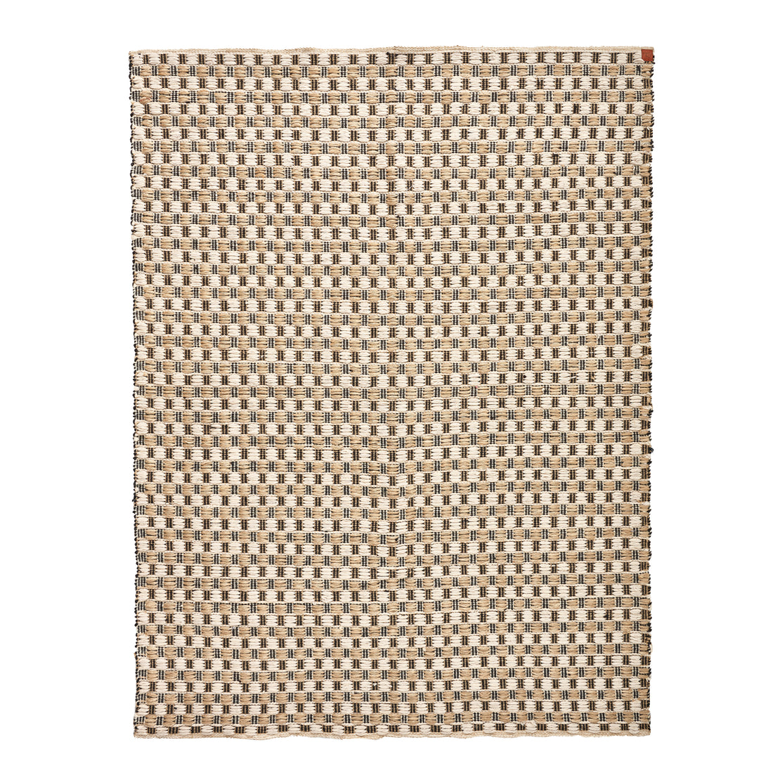 Trove Jute Rug