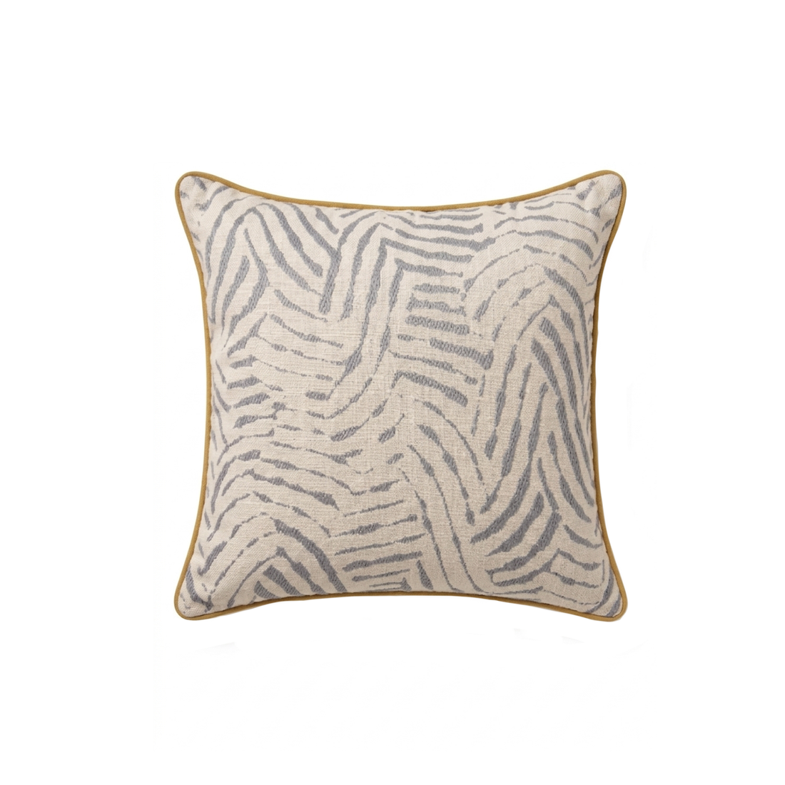 Limonata Edge Cushion