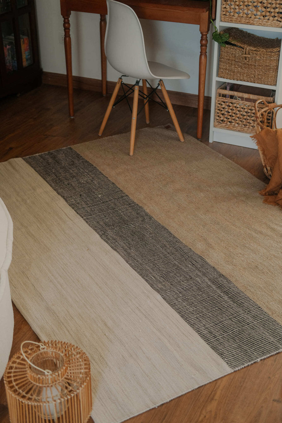 Dune Rug - Bohowoodland