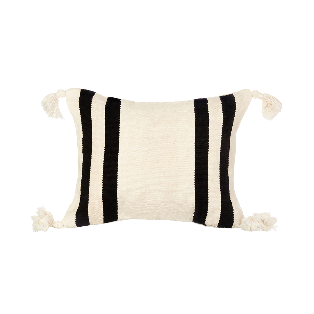 Rene Cushion