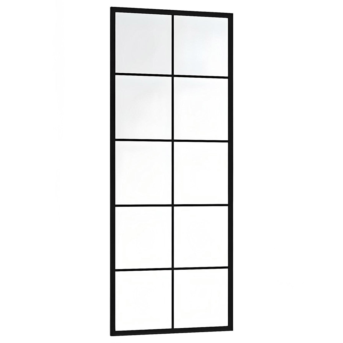 Rim Mirror - Bohowoodland