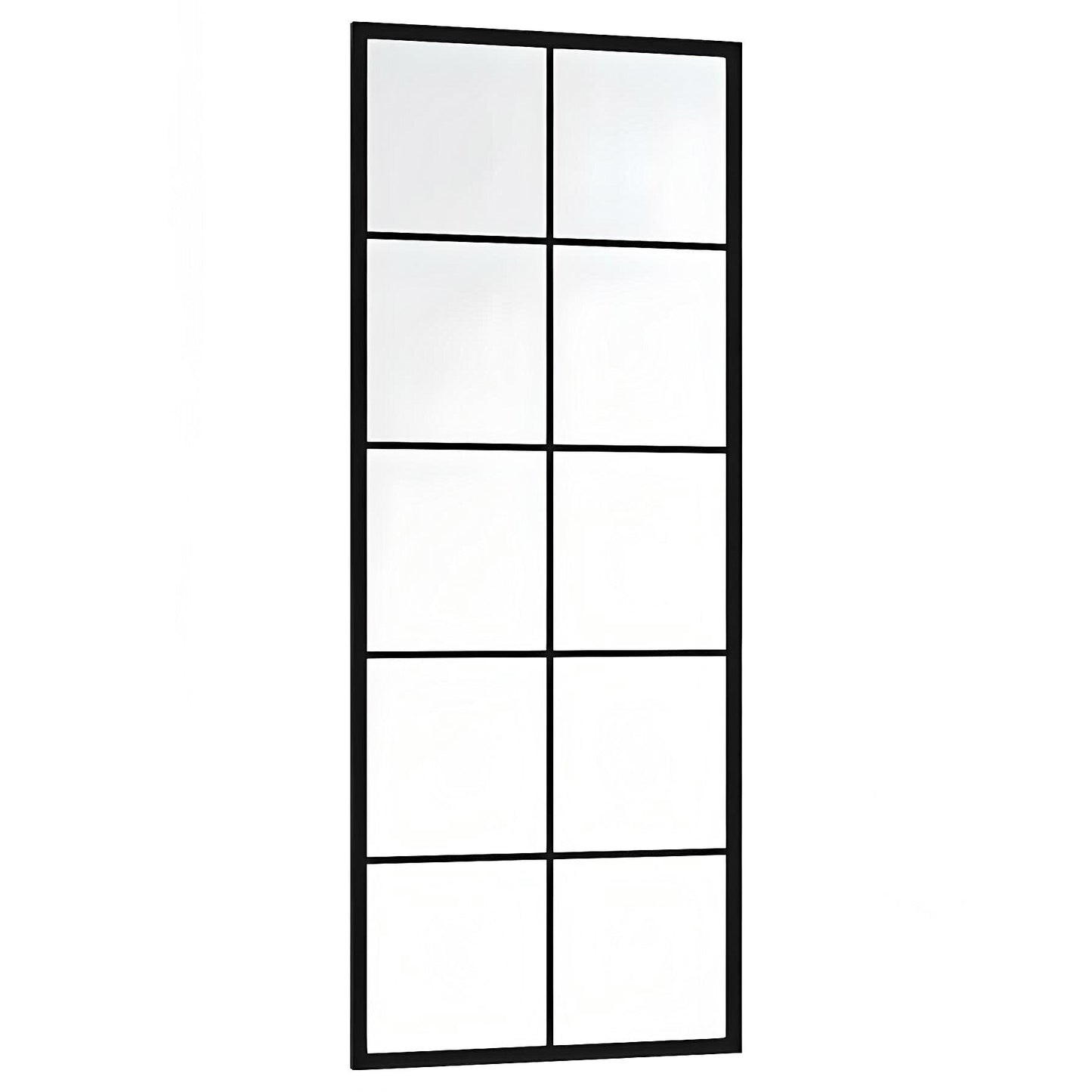 Rim Mirror - Bohowoodland