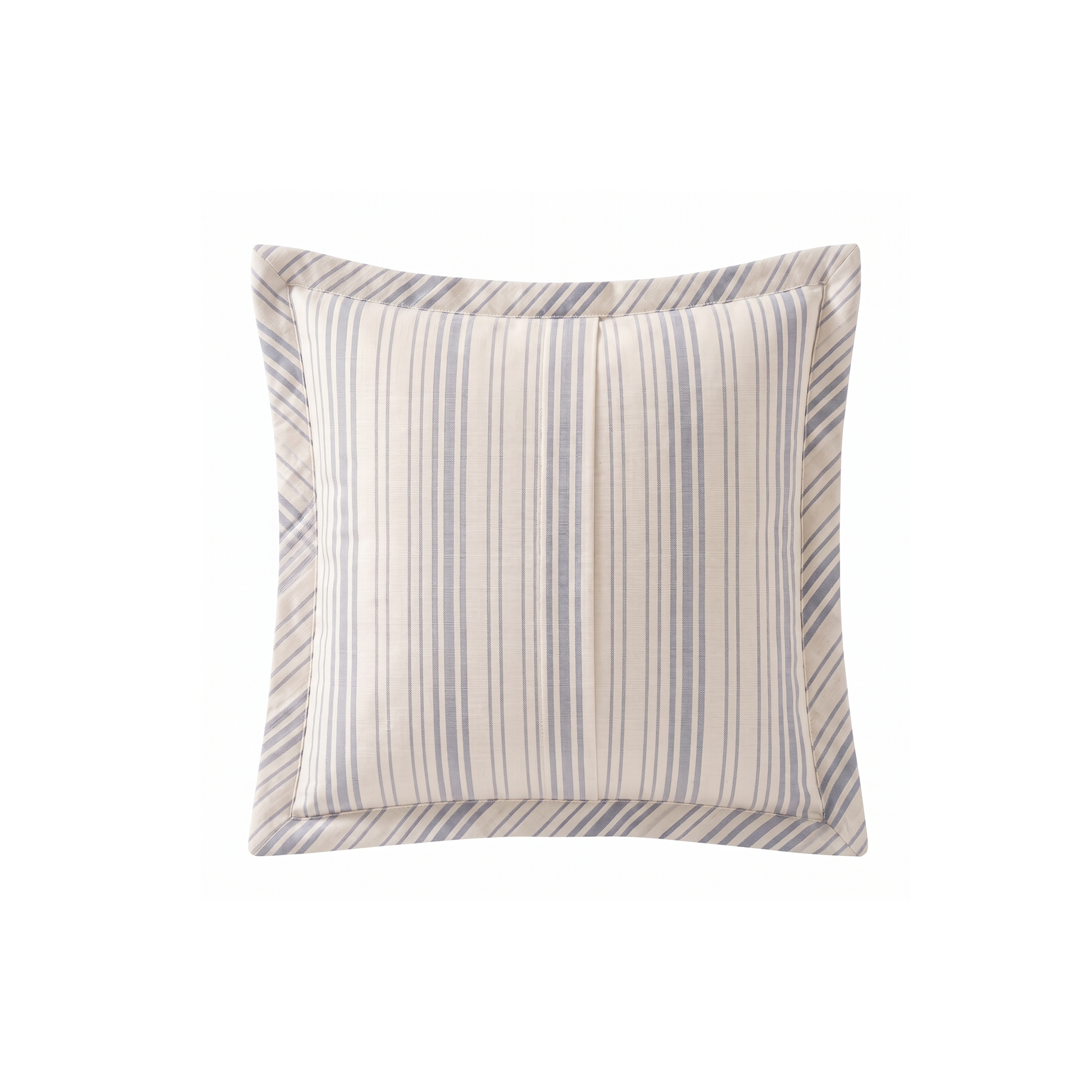 Riva Strip Cushion