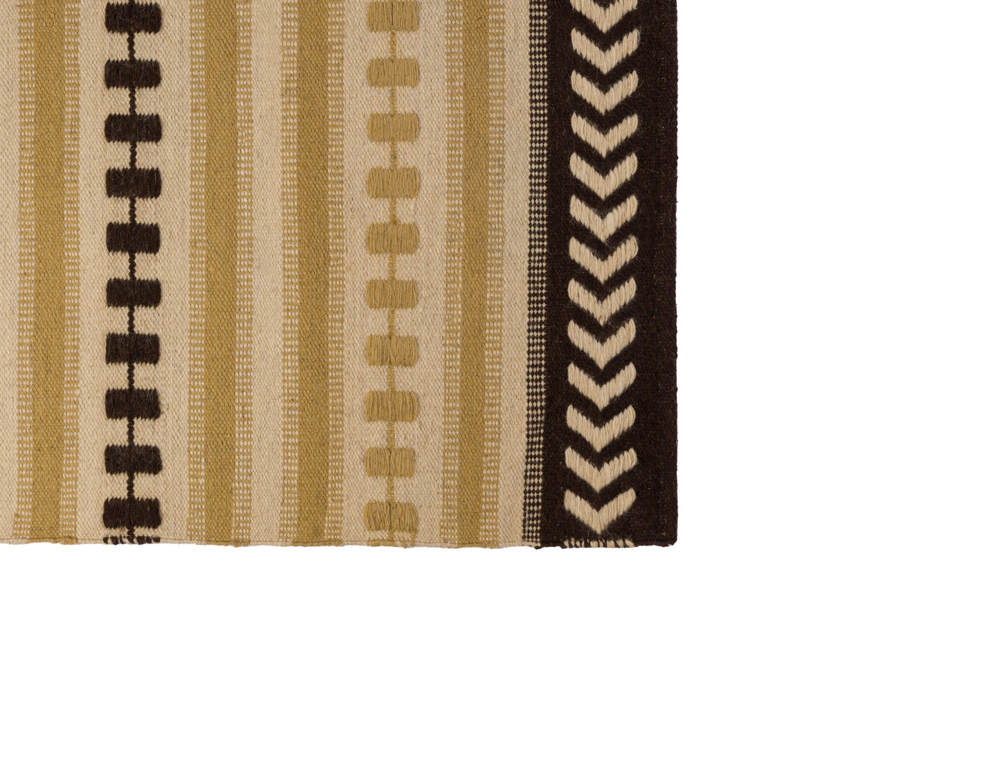 Zima Rug