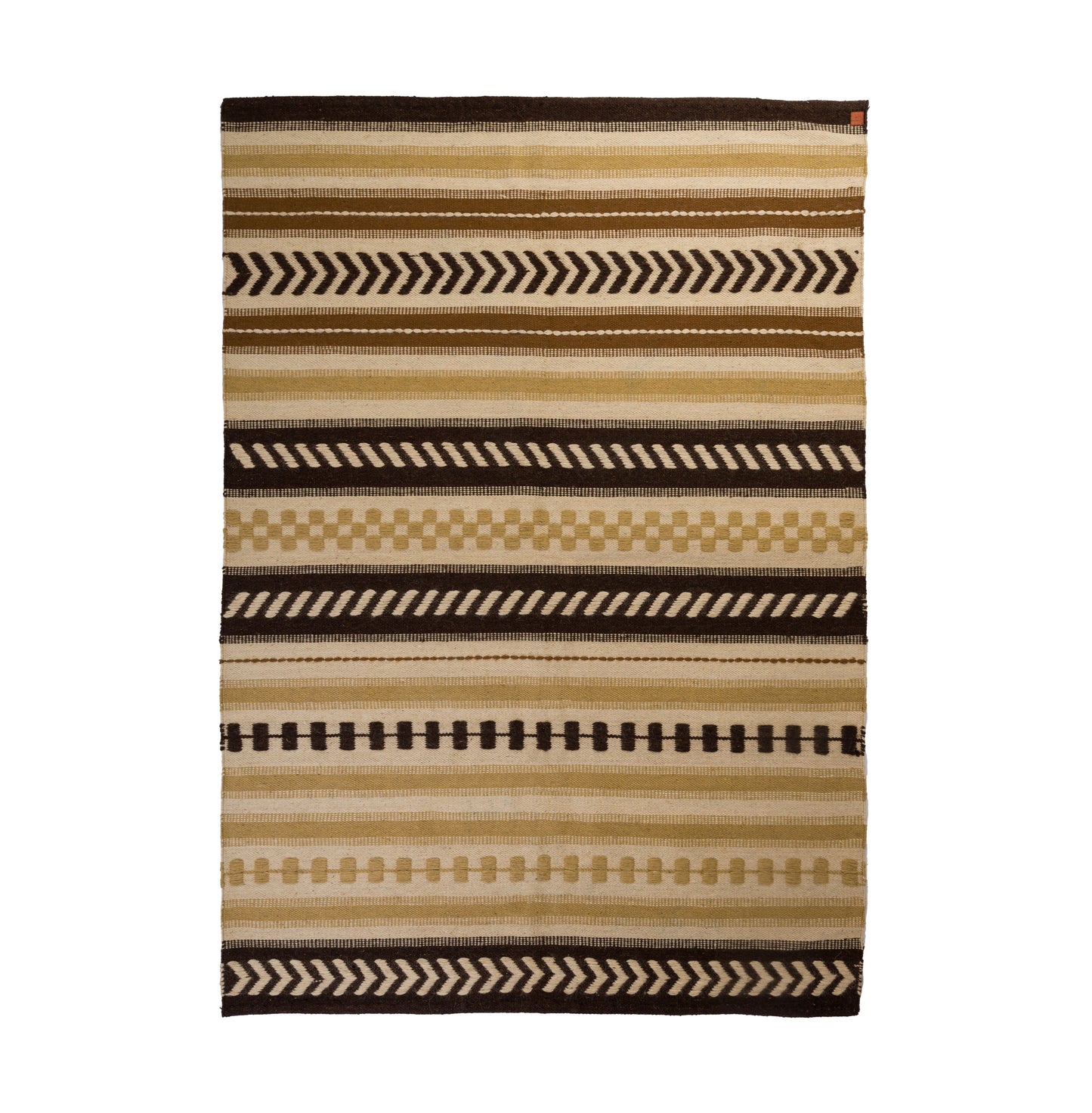Zima Rug