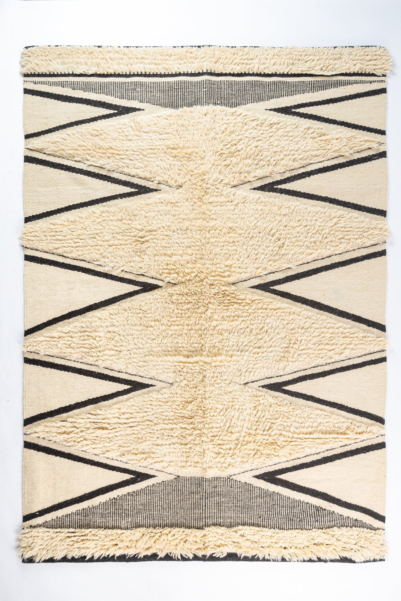 Bohemia Rug - Bohowoodland