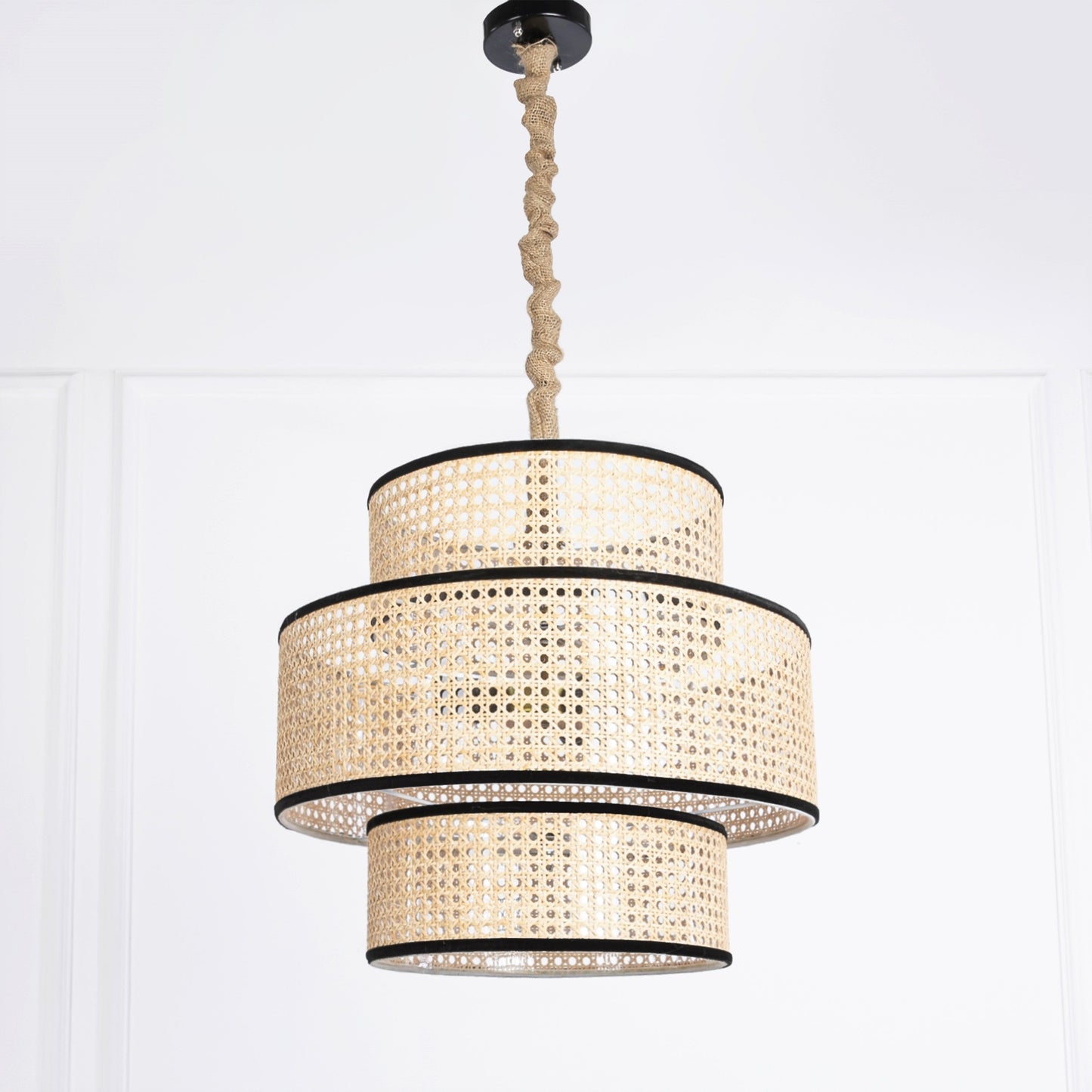 Canera Royal - Bohowoodland