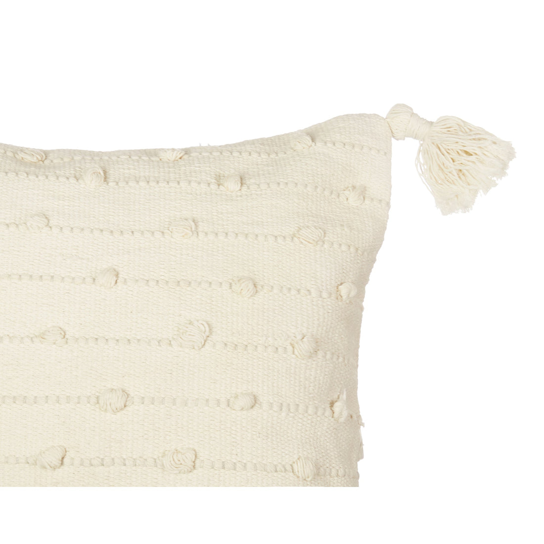 Flair cushion - Bohowoodland