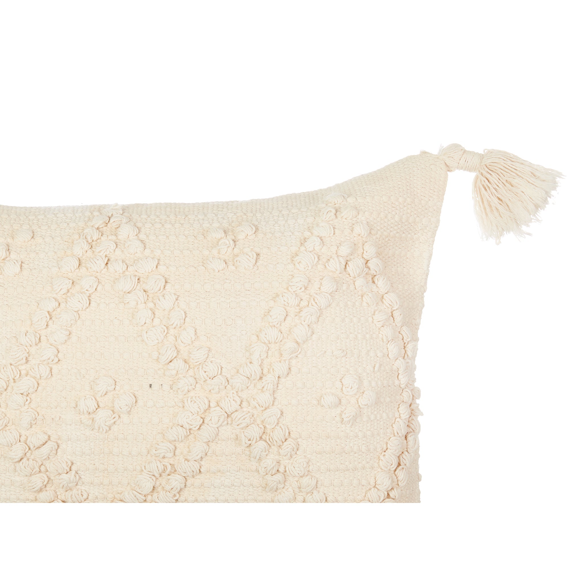 Jewels Cushion - Bohowoodland