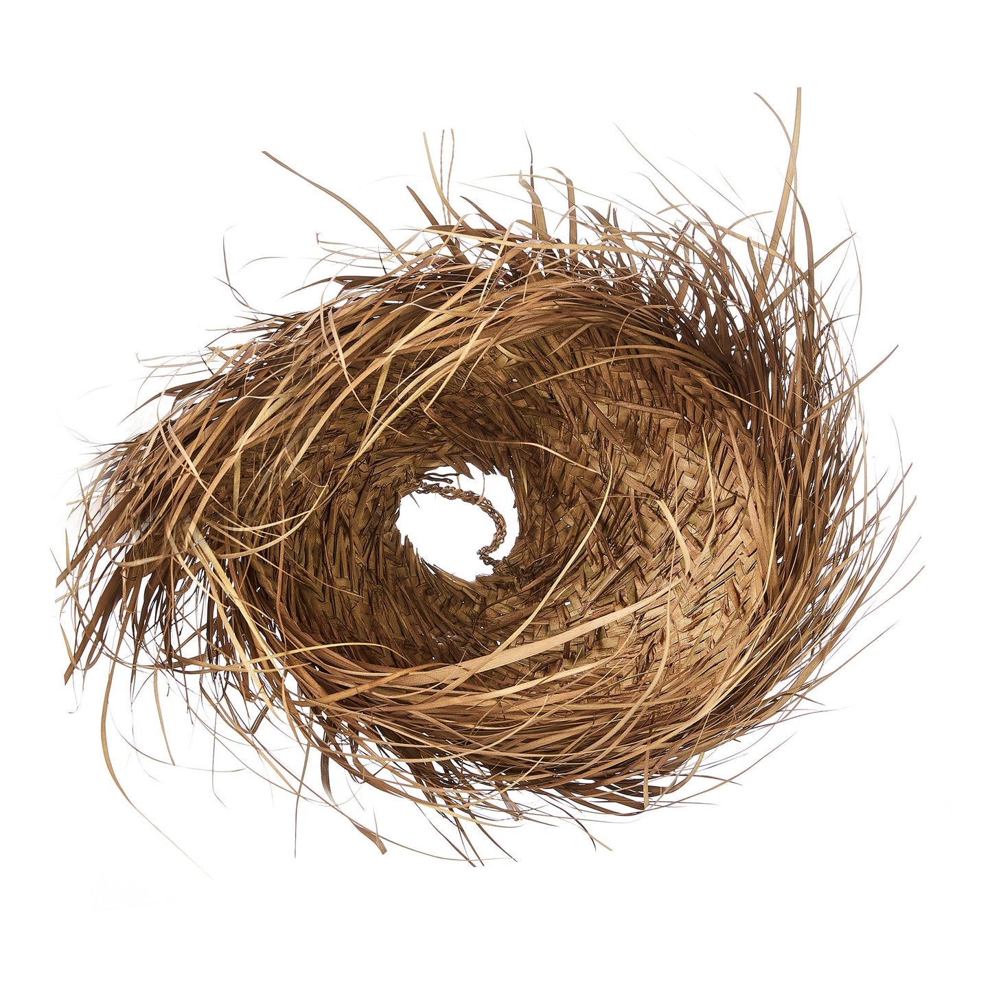 Kai Lampshade - Wide - Bohowoodland