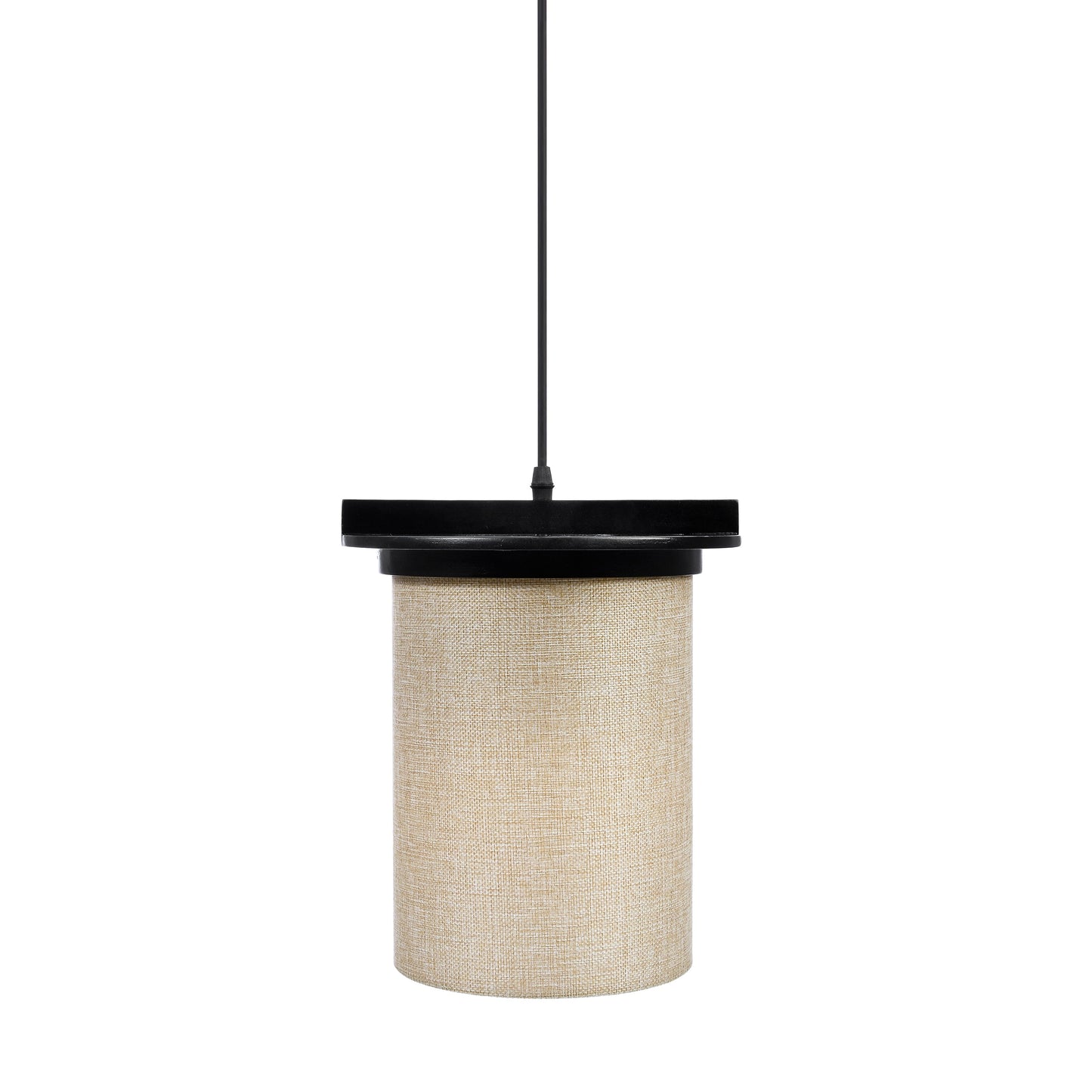 Livo Pendant - Bohowoodland