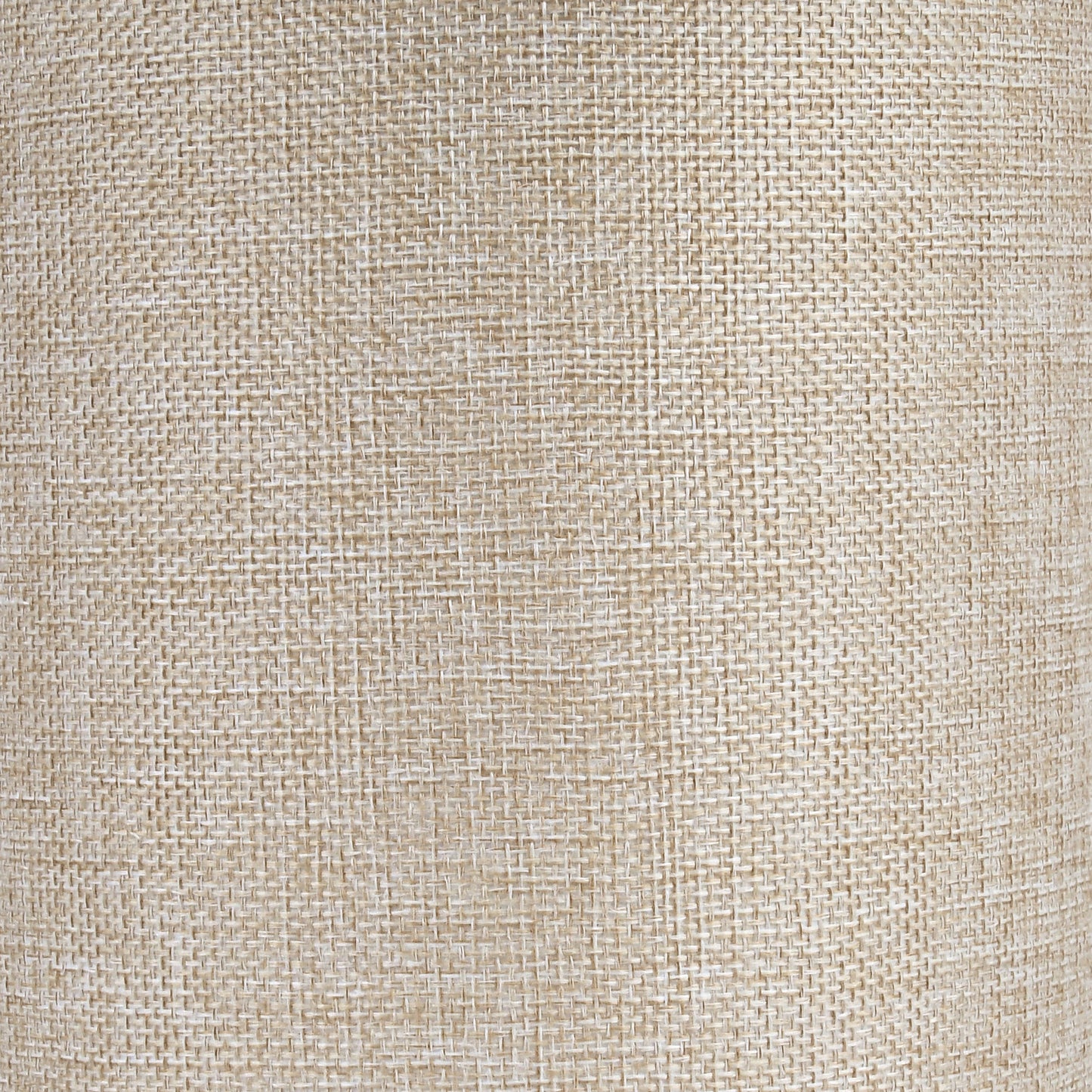 Livo Pendant - Bohowoodland