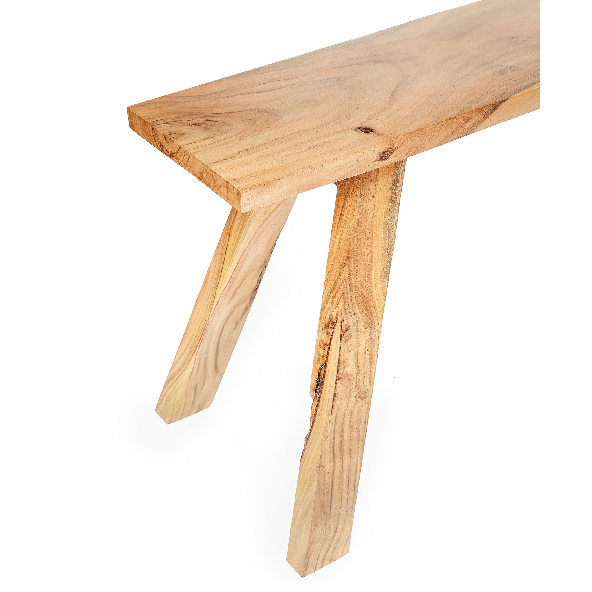 Meilleur Bench - Bohowoodland