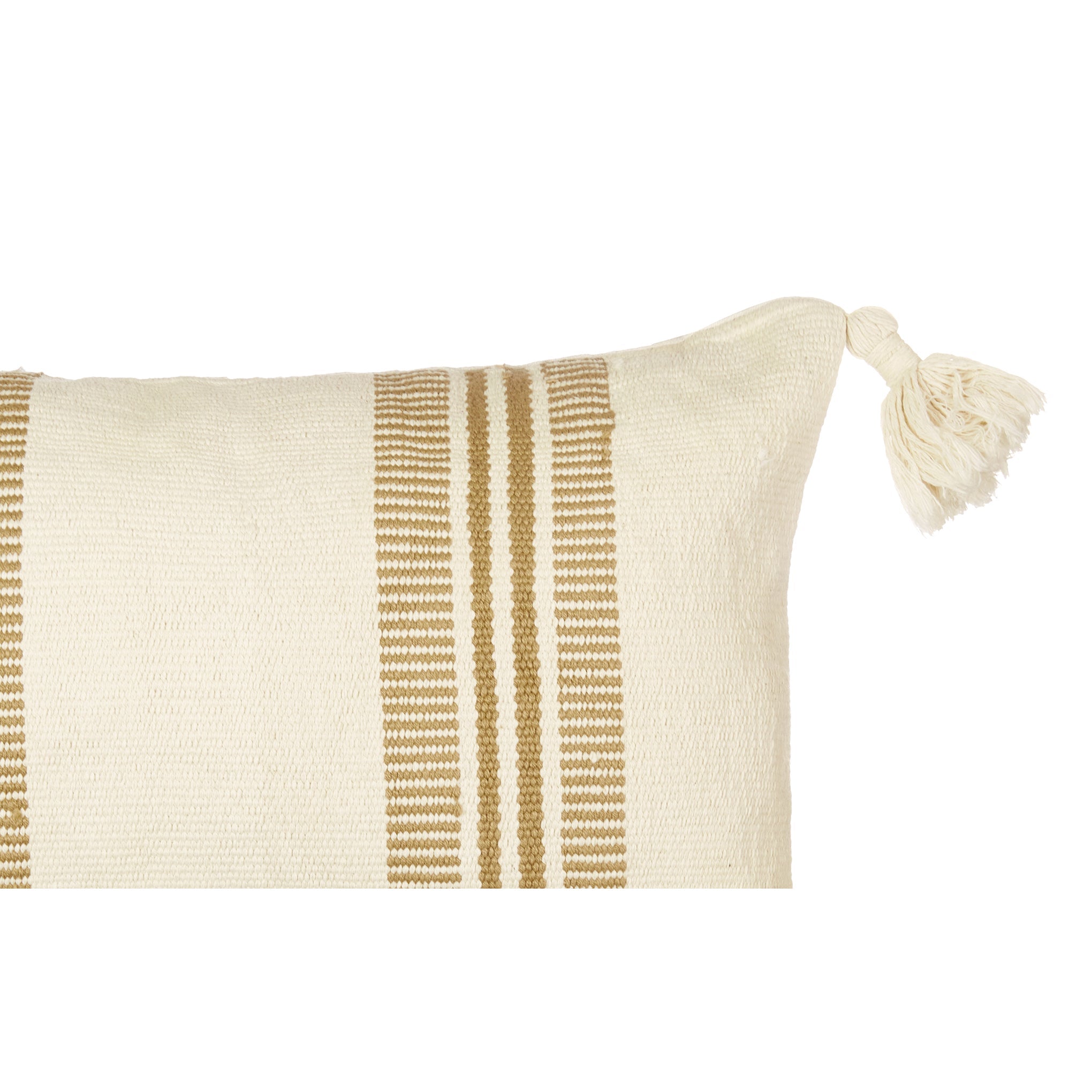 Neutrals Cushion - Bohowoodland