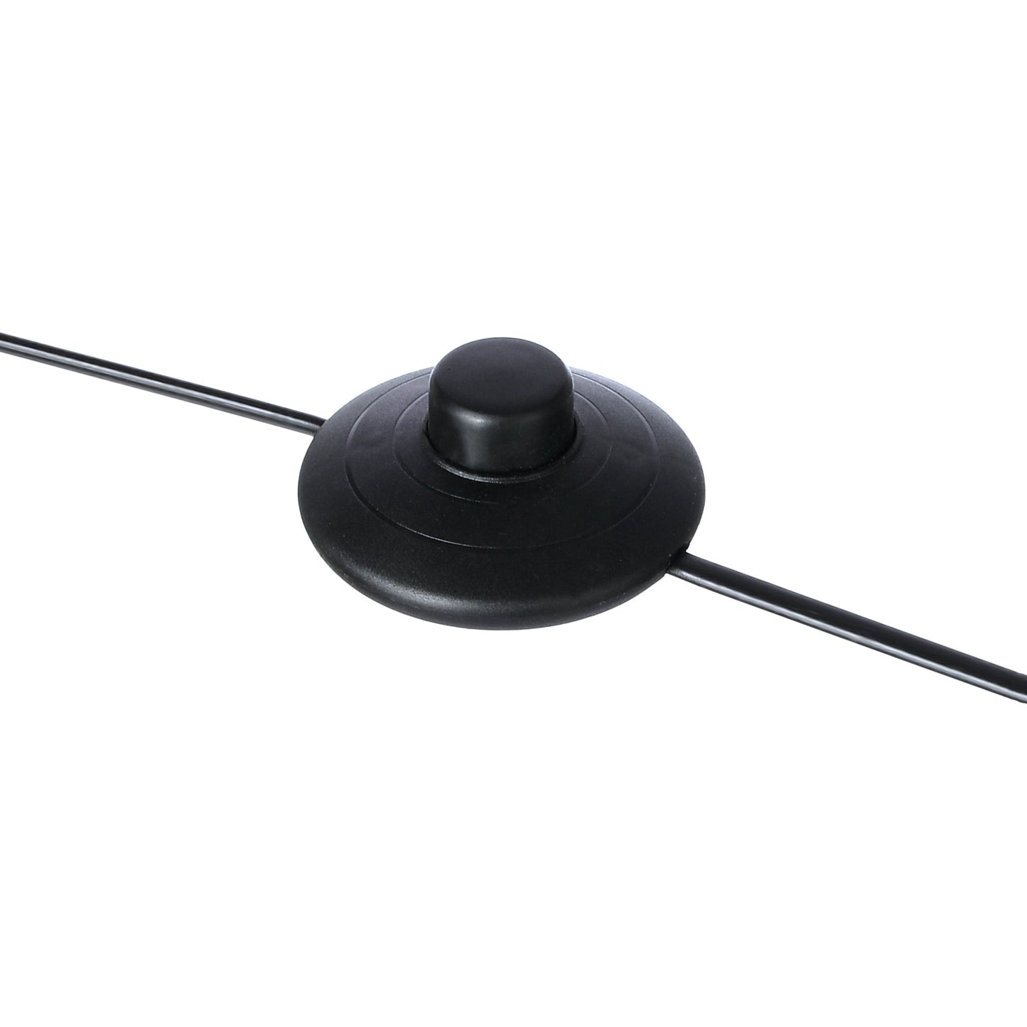 Nira Floor Lamp - Bohowoodland