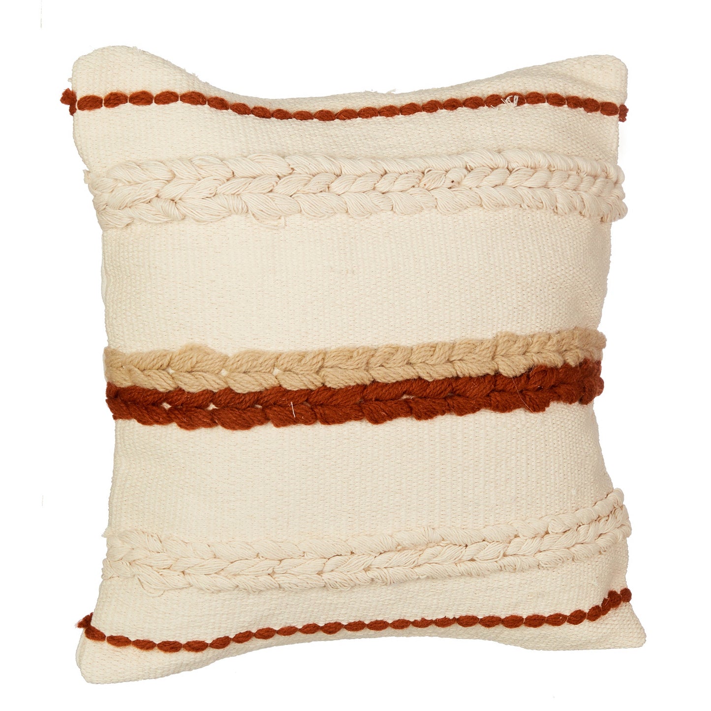 Oasis Cushion - Bohowoodland