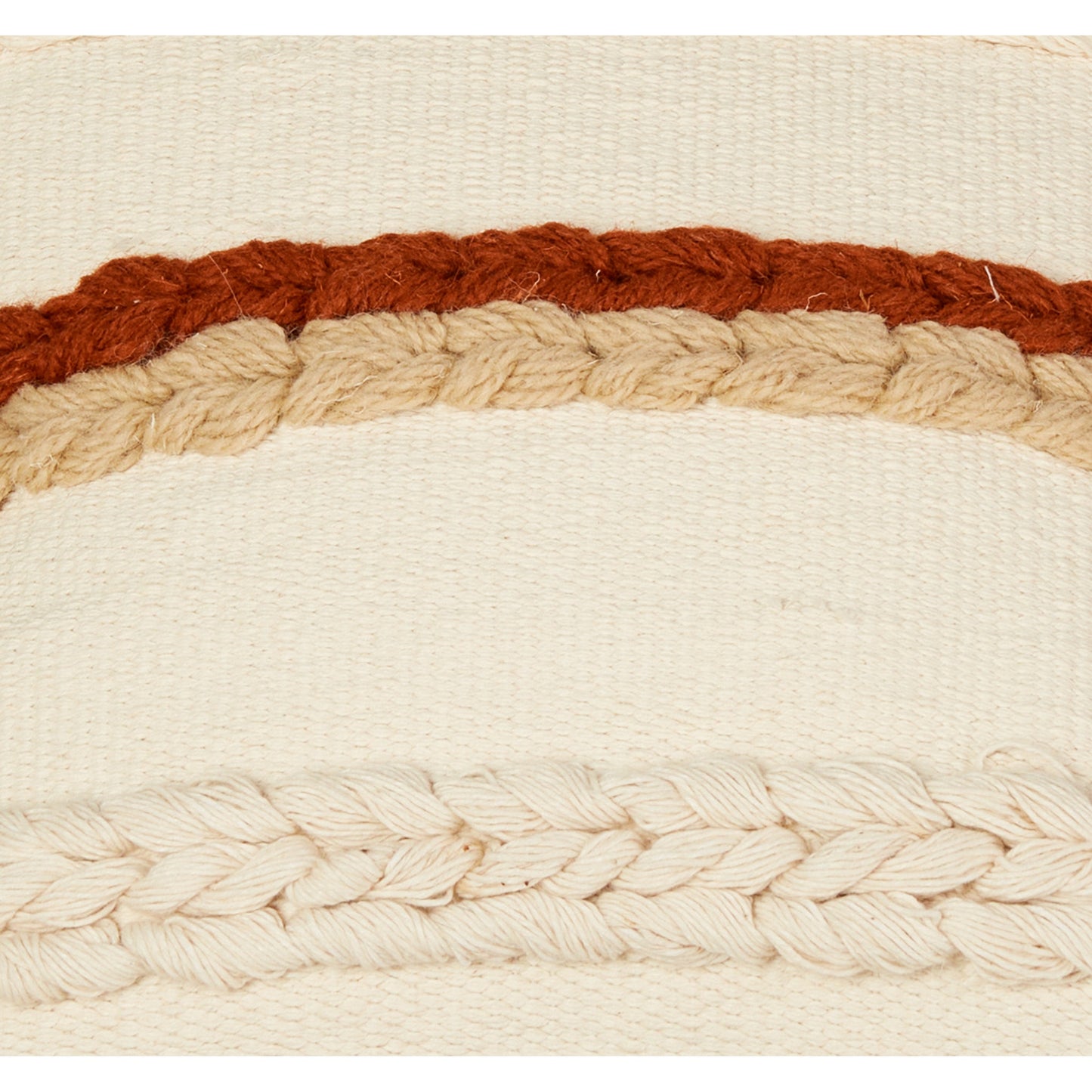 Oasis Cushion - Bohowoodland