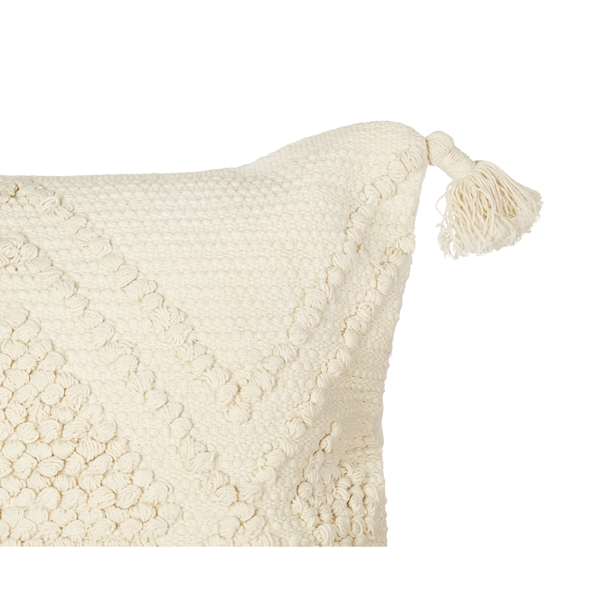 Rays Cushion - Bohowoodland