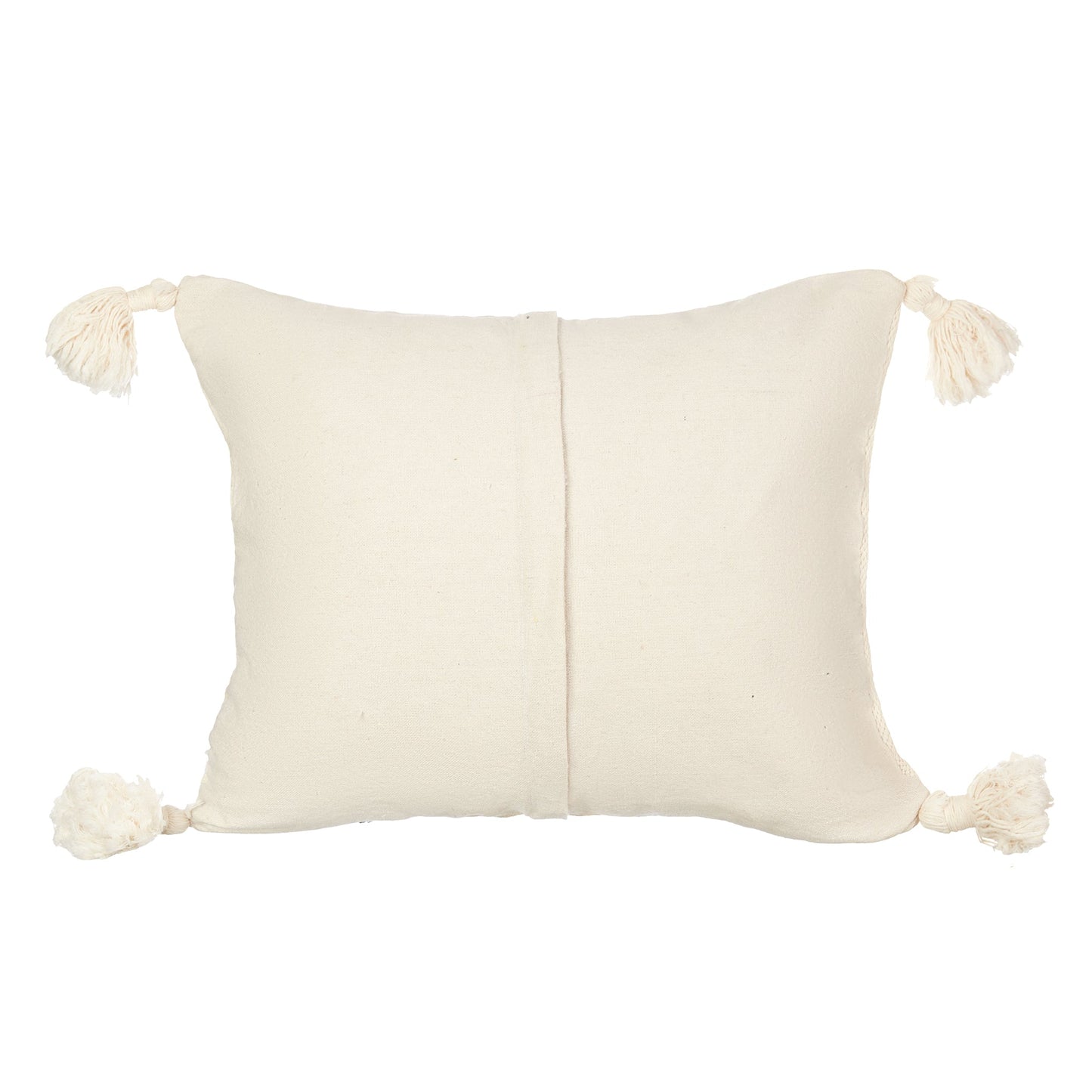 Rene Cushion - Bohowoodland