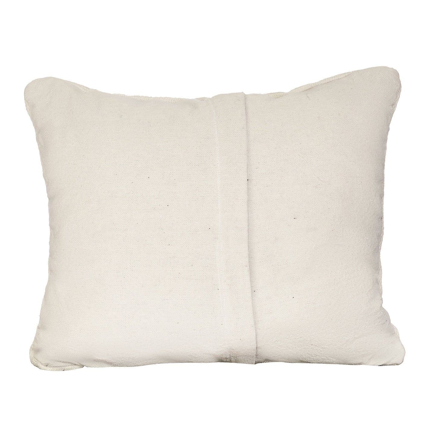 Riya Cushion - Bohowoodland