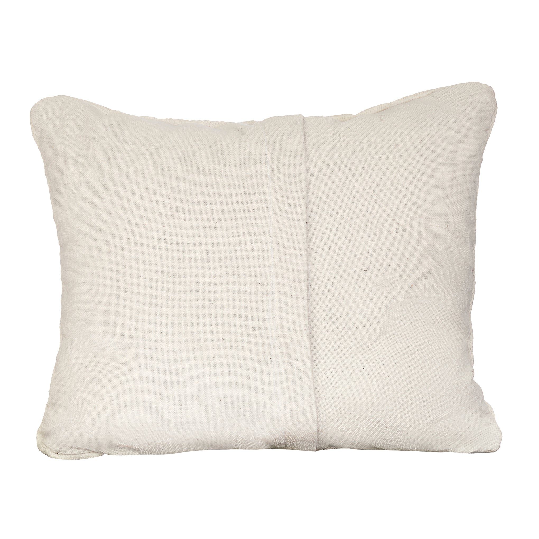 Riya Cushion - Bohowoodland