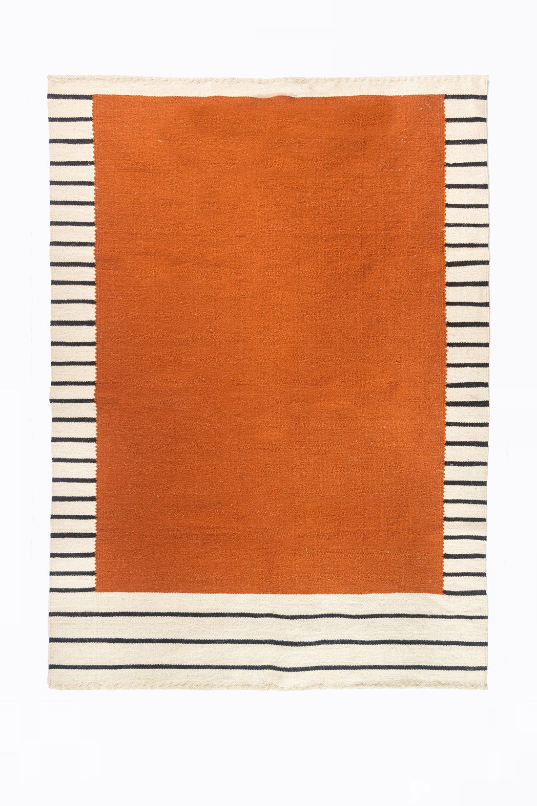 Riya Rug - Bohowoodland