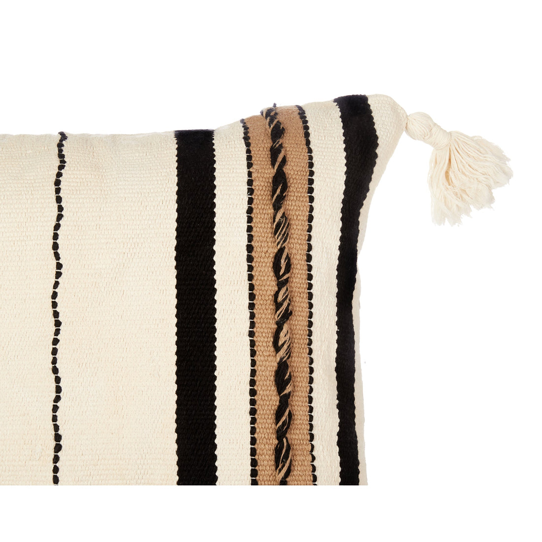 Zenda Cushion - Bohowoodland