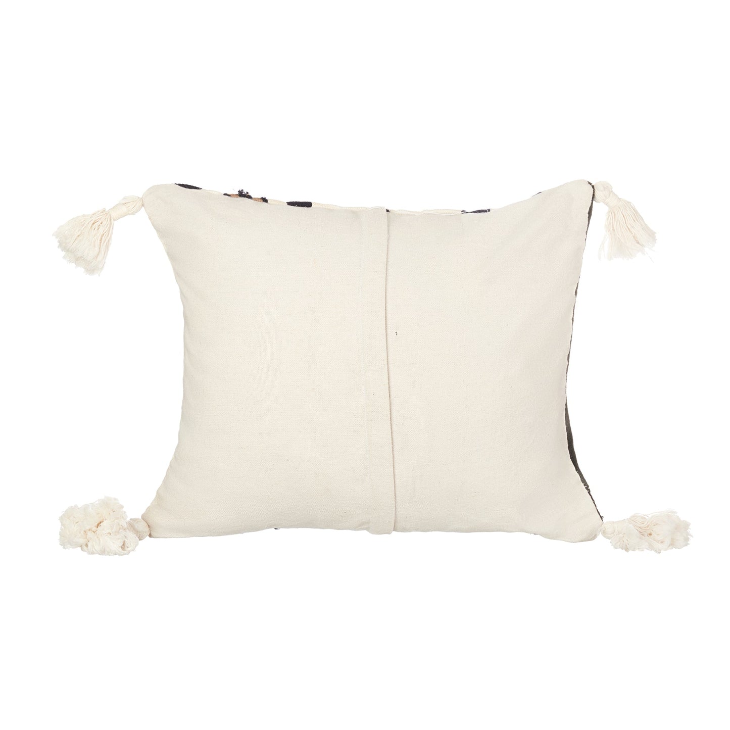 Zenda Cushion - Bohowoodland