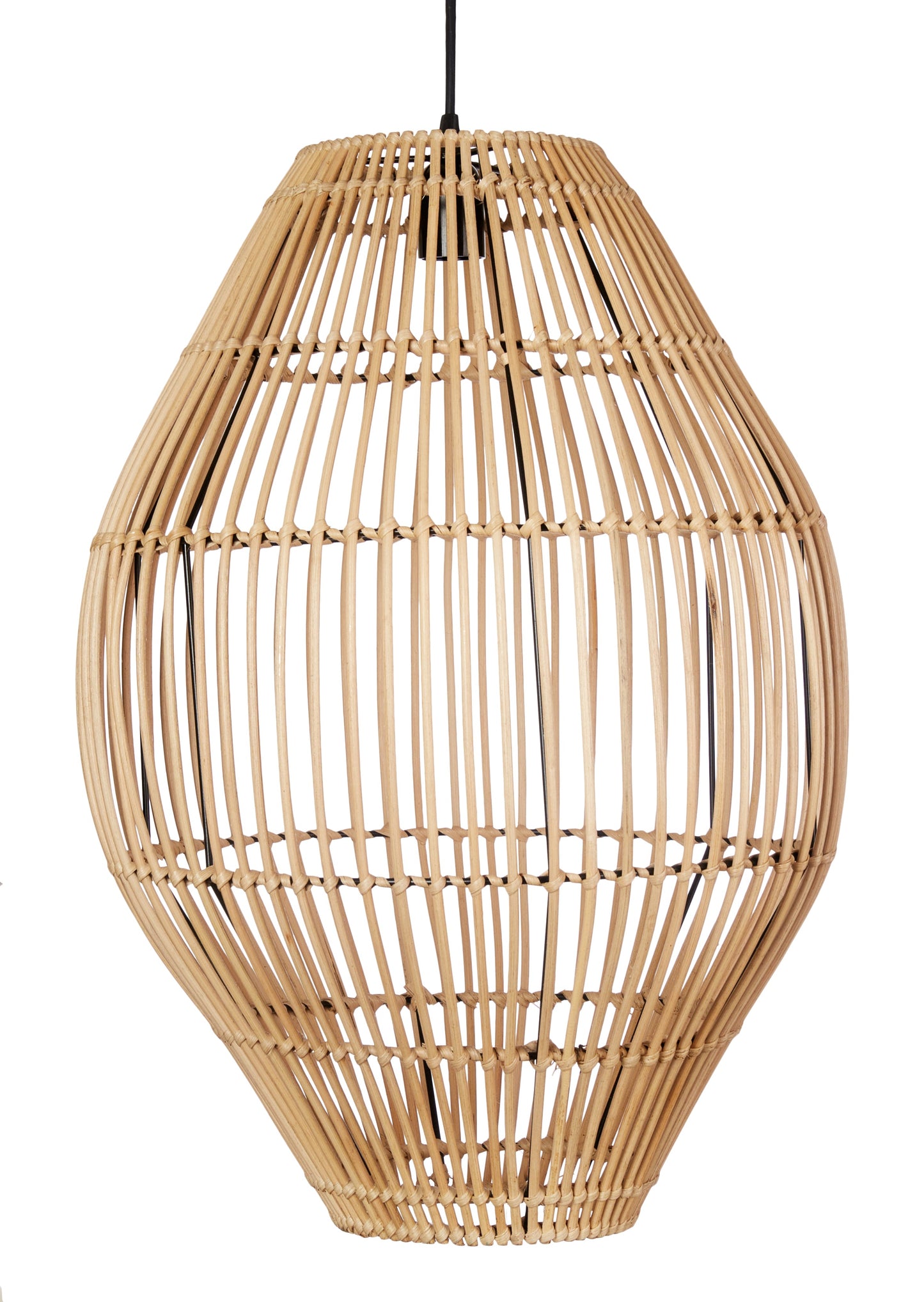 Zia Pendant - Bohowoodland