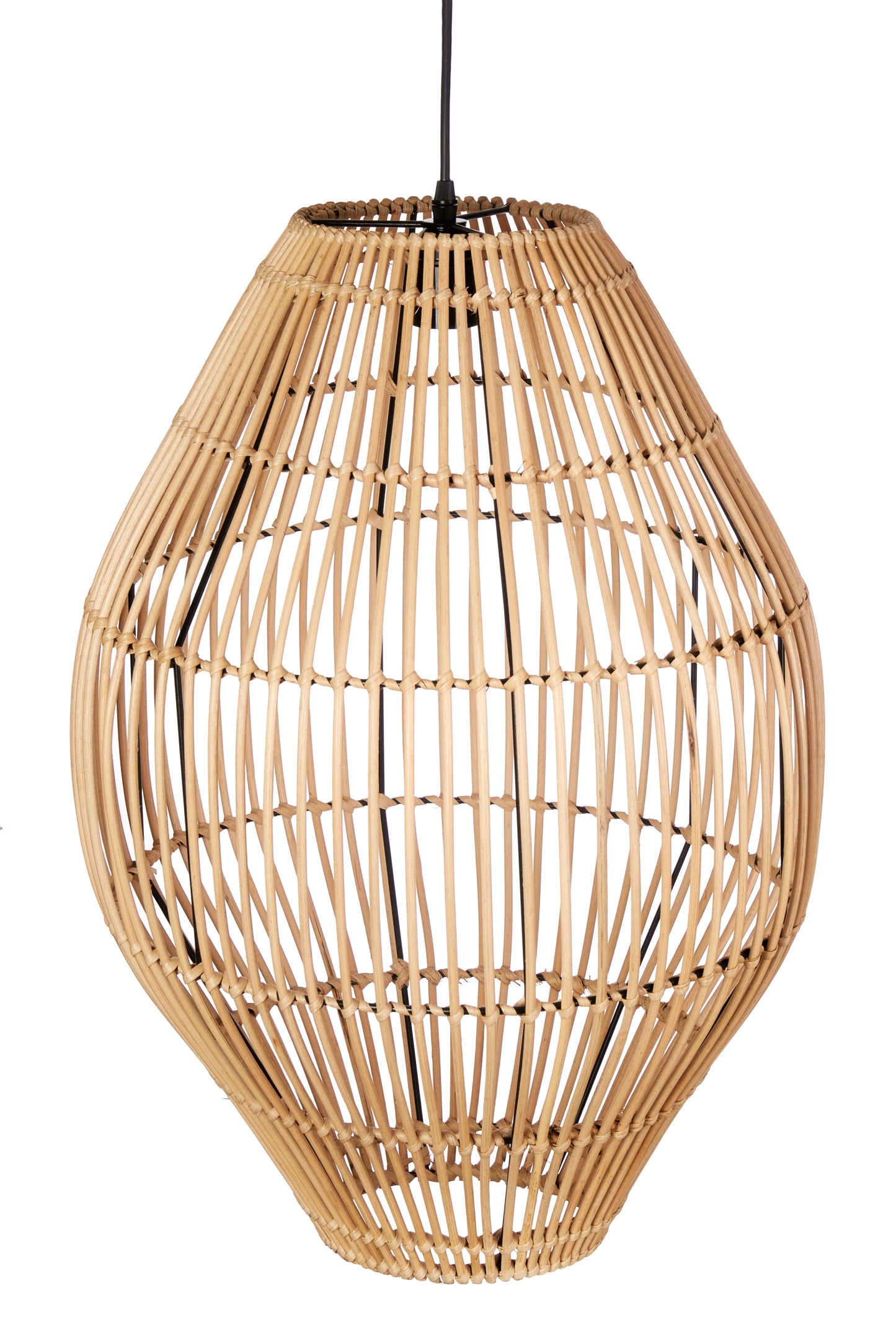 Zia Pendant - Bohowoodland