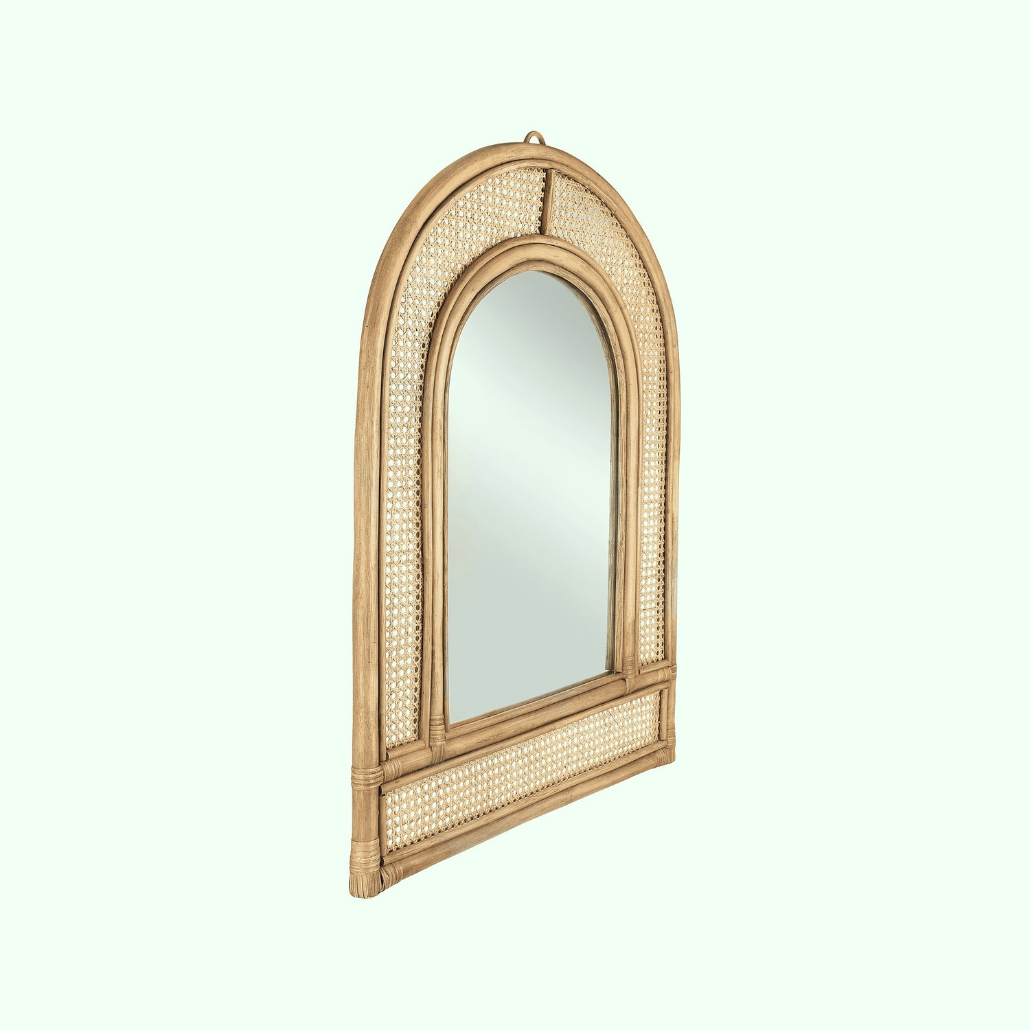 Venta Mirror