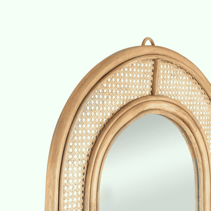 Venta Mirror