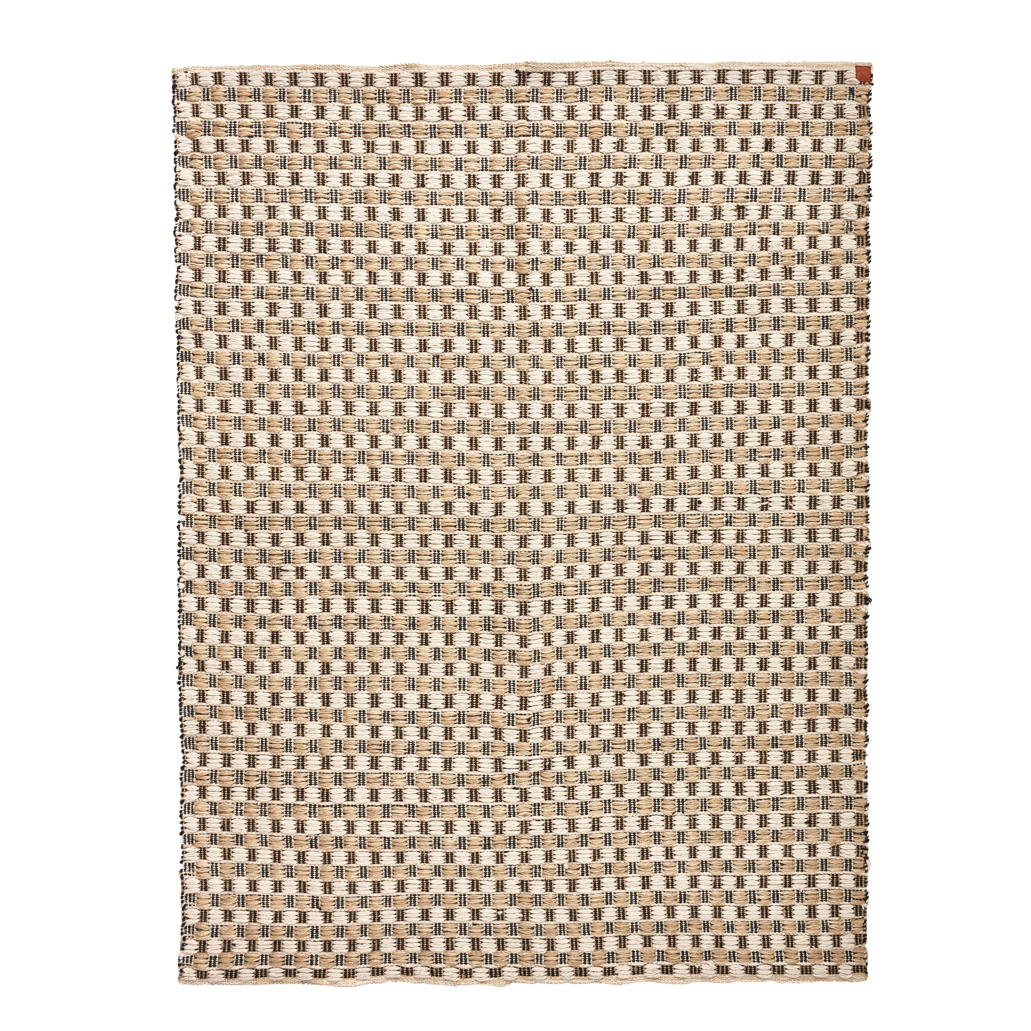 Trove Jute Rug