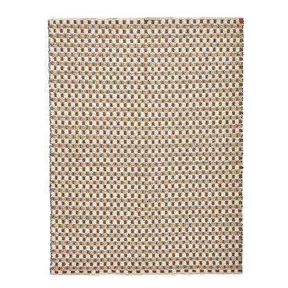 Trove Jute Rug