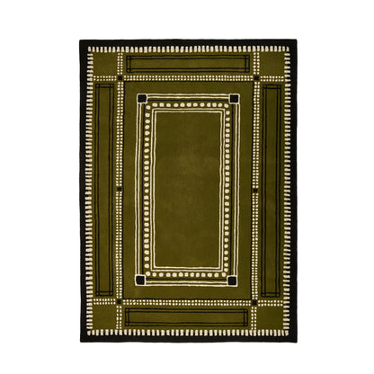 Lumaverdi Rug