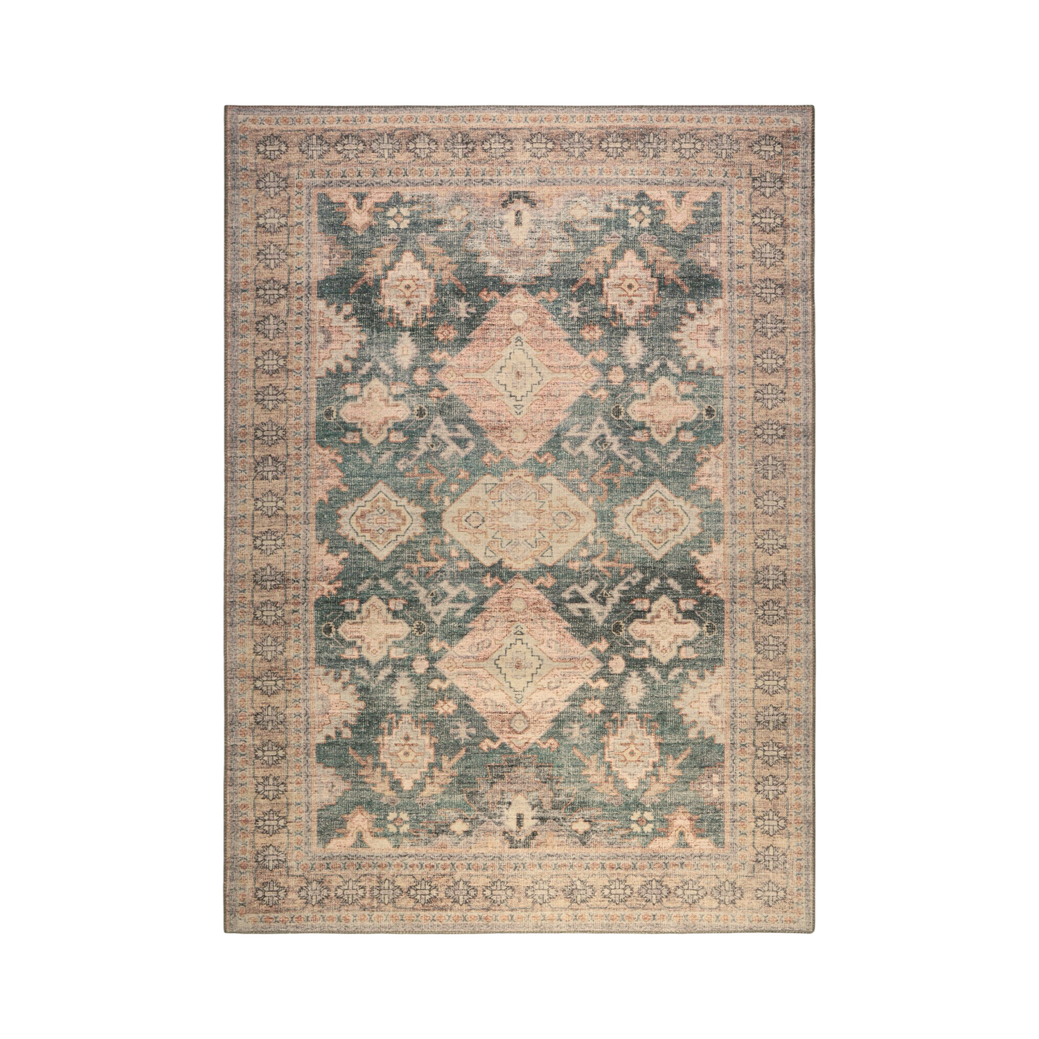 Reverie Rug