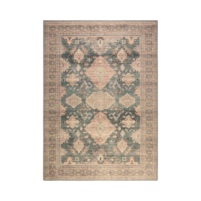 Reverie Rug