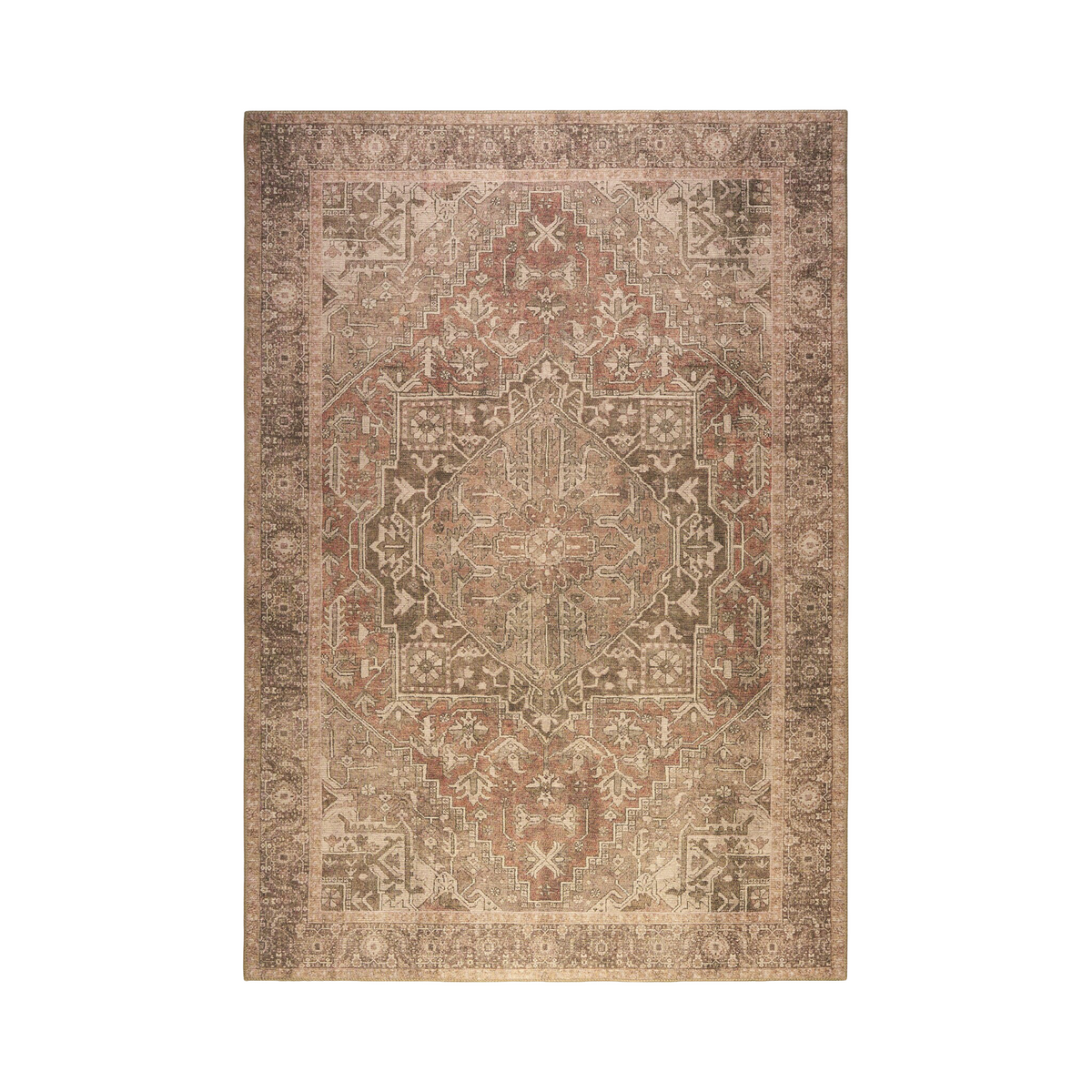 Sumac Rugs Sumac Rug – Bohowoodland