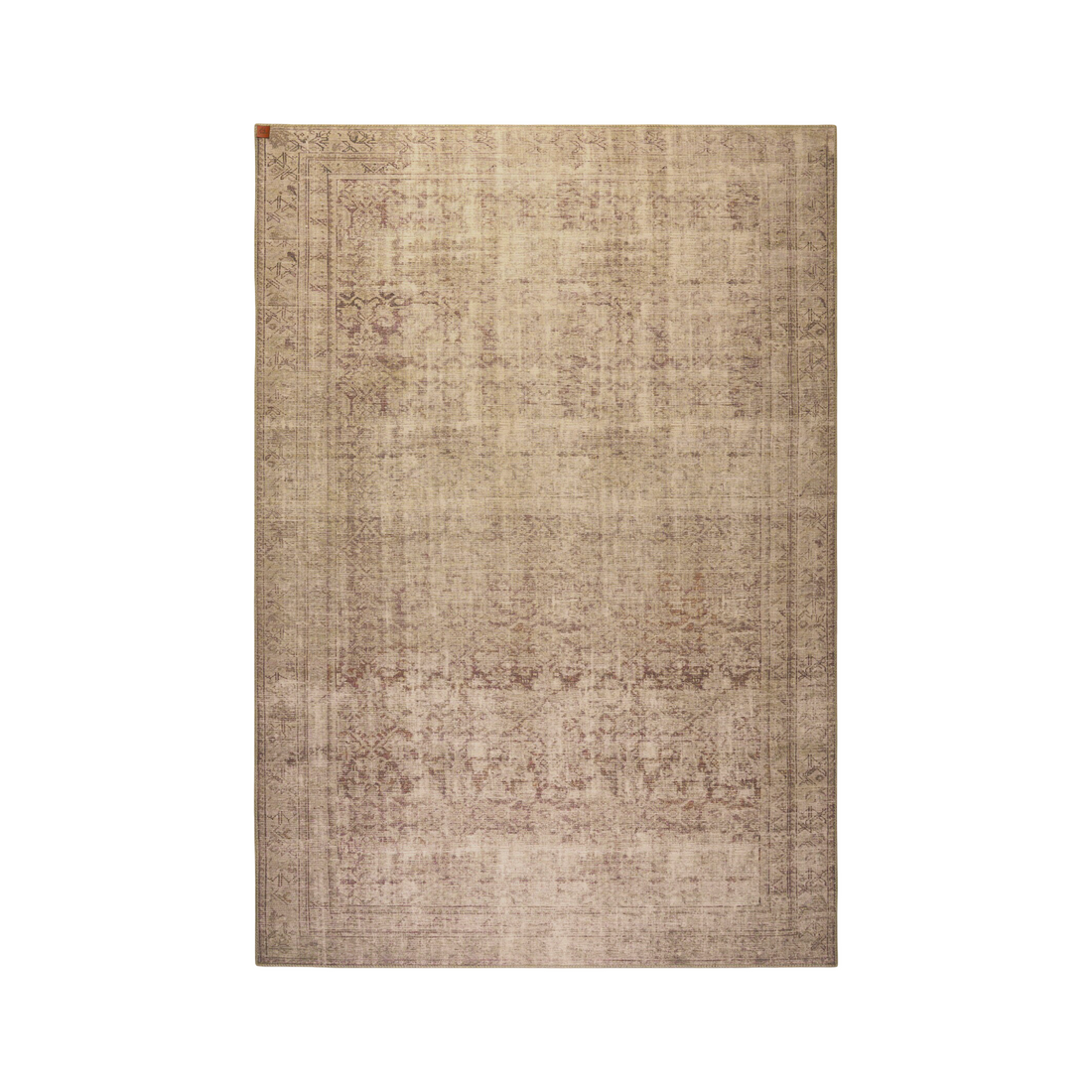 Meadow Rug
