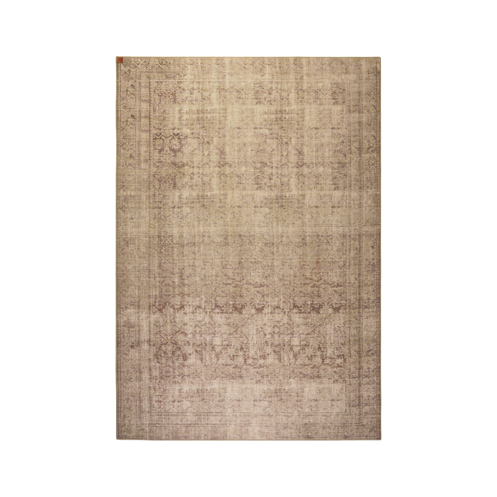 Meadow Rug