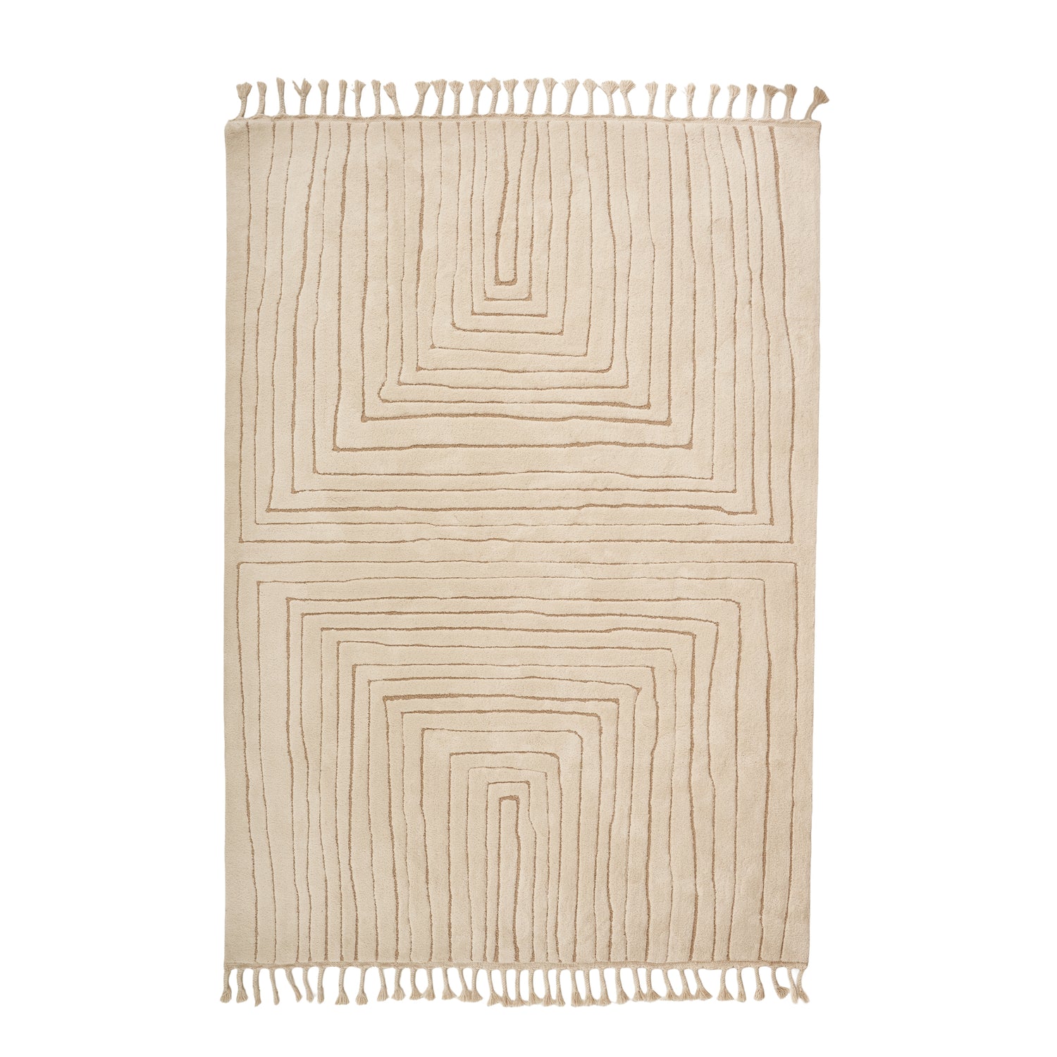Linia Rug