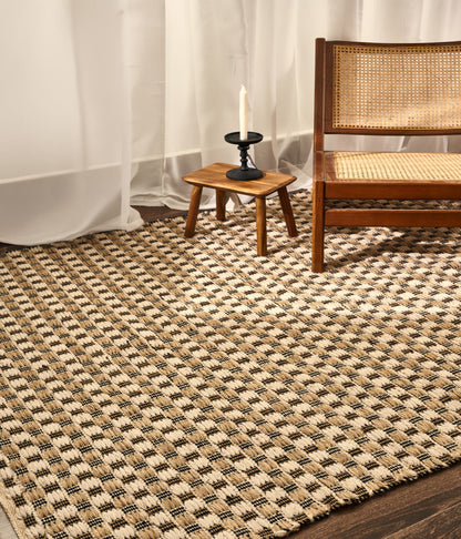 Trove Jute Rug