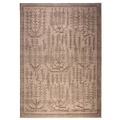 Woodland Rug