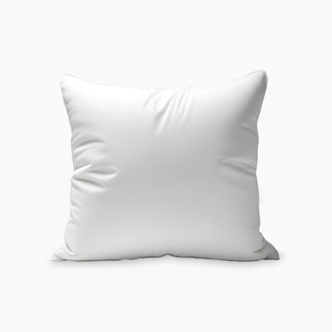 Cotton Fiber Cushion Insert - Square - Bohowoodland