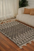 Emera Turkish Rug - Bohowoodland