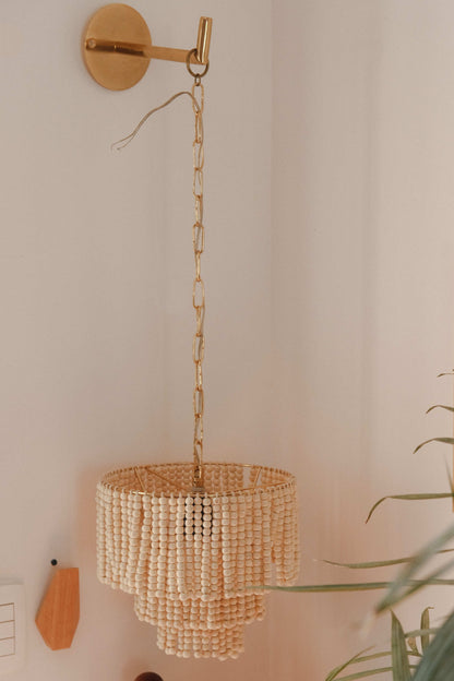 Jewels Applique - Bohowoodland