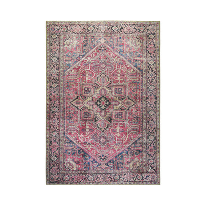 Jewels Rug - Bohowoodland