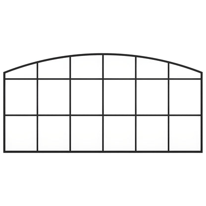 La Case Mirror - Bohowoodland