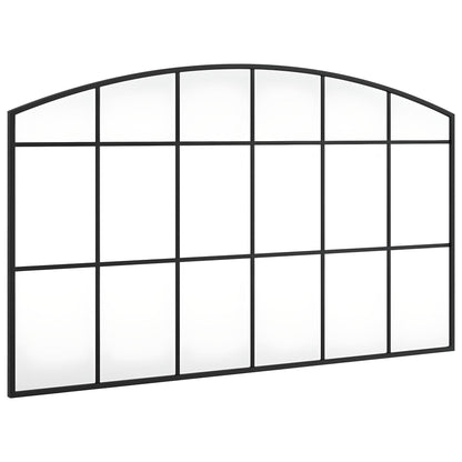 La Case Mirror - Bohowoodland